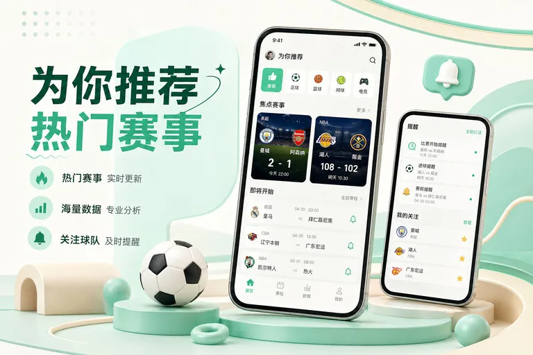 开元棋牌 App 移动阅读亮点：事实与观点